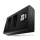 Ładowarka do aparatu Newell DL-USB-C do akumulatorów EN-EL25 do Nikon